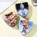 Customized Magnetic Sticker Light