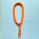 可旋轉手機掛繩