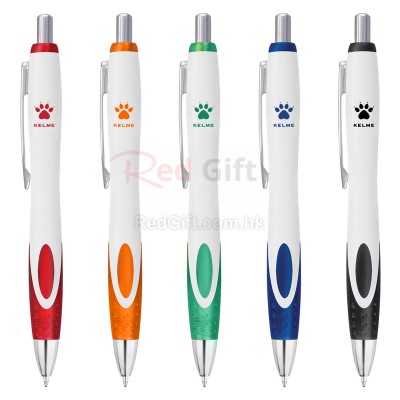 Domino Advertising Pen