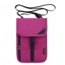 Waterproof RFID Storage Pouch