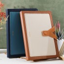 PU Notebook