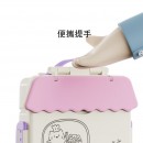 分格飯盒便當盒 分格飯盒便當盒