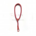 可旋轉手機掛繩