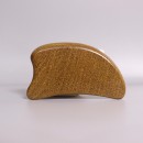 Face Care Massage Board Face Care Massage Board