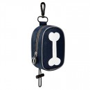 Feces Collection Bag