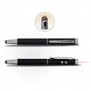 Laser LED Stylus Pen