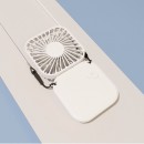 Portable Fan