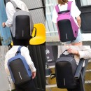 Laptop Backpack