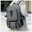 超大容量可擴容雙肩背囊 超大容量可擴容雙肩背囊