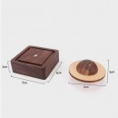 木製香薰擺件 木製香薰擺件