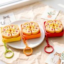 Button Toys