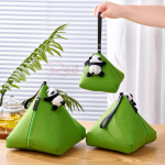 Panda Zongzi wallet