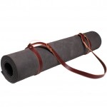 Yoga mat Storage strap