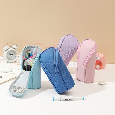 Pencil Case