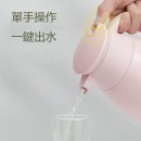 Vacuum Thermal Mug