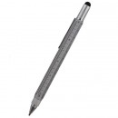 Multifunctional Metal Pen