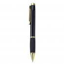 Zenith Metal Pen