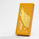Metal Trophy