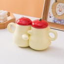 Hug the mug