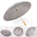 Folding Umbrella