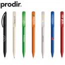 Prodir DS3-Biotic Promotional Pen