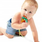 Christmas Rodent Control Pioneer