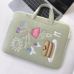 Laptop Hand-carry Bag