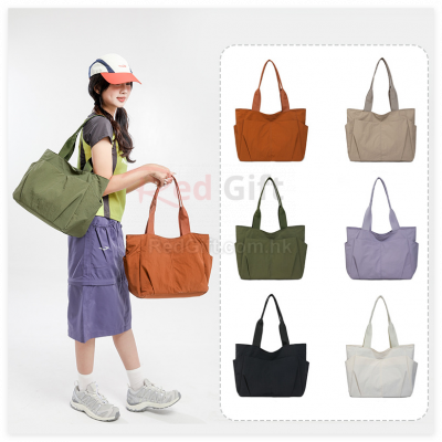 大容量手提托特包 大容量手提托特包