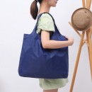 Large Capacity Waterproof Shopping Bag