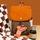 商务礼品套装 商务礼品套装