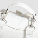 蘋果可斜挎雙肩收納包痛包娃包