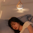 戶外/家用小型吊扇