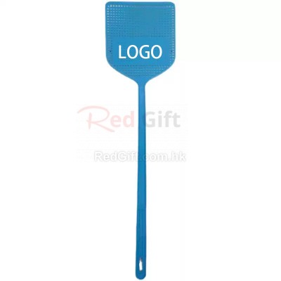 Fly Swatter
