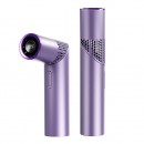 Handheld Portable Fan Handheld Portable Fan