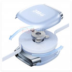 240W伸縮快充數據線