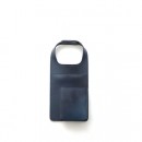 Hanging Bag 60ml Disinfectant Spray Bottle Cover