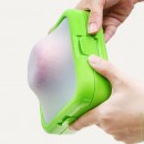 Sandwich Storage Lunch Box