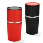 250ML Coffee Grinding Cup