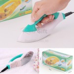 Travel Portable Iron