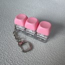 Custom Keycap Stress Relief Toy