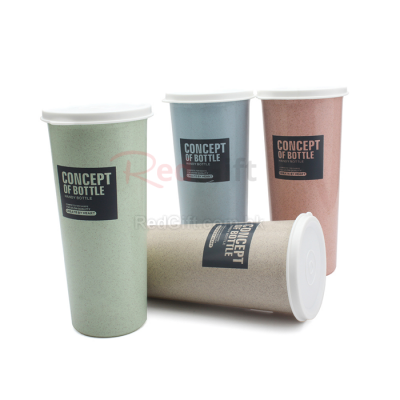 470ML Advertising Cup