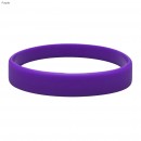 Toaks Silicone Wrist Band Stock