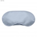 Goodnight Sleep Eye Mask