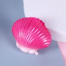 Ocean Shell Stress Relief Toys