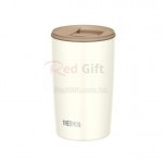 Kitchen Magician Stainless Steel Thermos