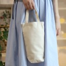 Tote Canvas Bag