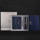 Business Gift Set