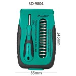 Tool Set