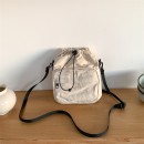 Drawstring Phone Case