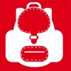 背囊 - 戶外|旅行 - 紀念品,禮品 背囊 - 戶外|旅行 - 紀念品,禮品